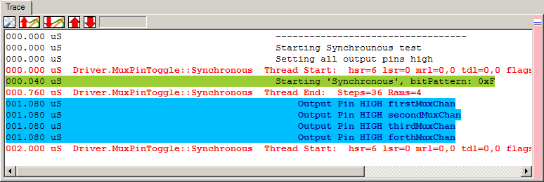 synchronous_output_toggle_trace_a
