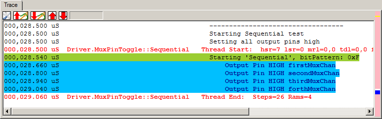synchronous_output_toggle_trace_b